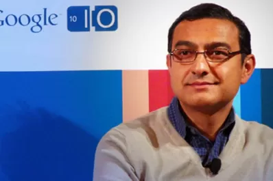 Google+ se quedó sin jefe y siguen los rumores