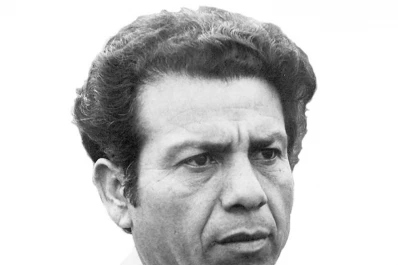 Un clásico del arbitraje tucumano