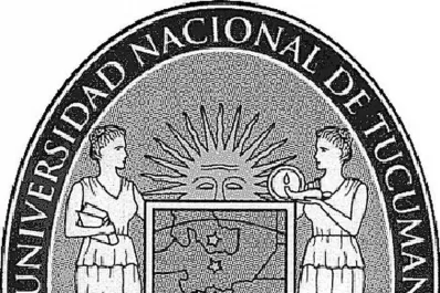 Denuncian que el rectorado los censura