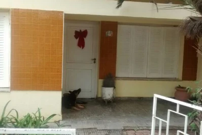 Le robaron más de $ 150.000 a la intendenta de Clodomira