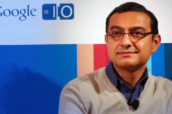 Google+ se quedó sin jefe y siguen los rumores
