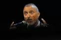 Arturo Pérez Reverte: “El momento intelectualmente potente de Occidente ha terminado”