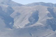 La capacitación fortalecerá a los agentes turísticos