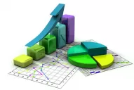 Reconstruir el sistema estadístico demandará, al menos, dos años