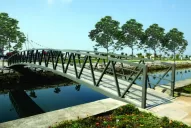 Sueñan con un nuevo Camino de Sirga