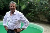 UNEN impulsa el debate por Ganancias