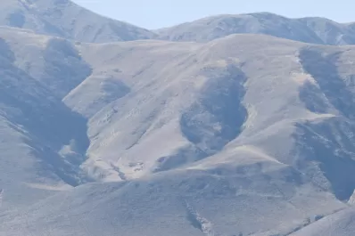 La capacitación fortalecerá a los agentes turísticos