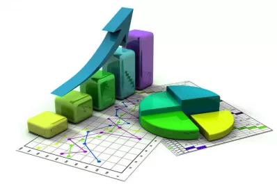 Reconstruir el sistema estadístico demandará, al menos, dos años