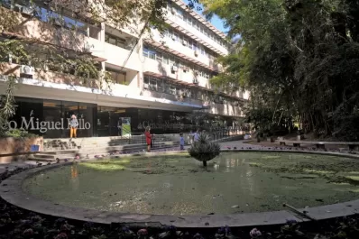 El legado de Lillo crece en investigación y divulgación