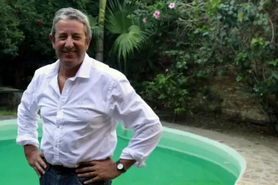 UNEN impulsa el debate por Ganancias