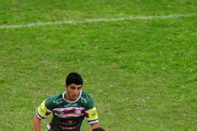 El sabor de los empates