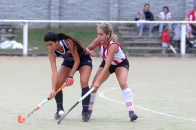 Un triunfo con suspenso