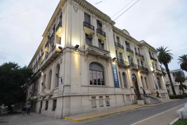 Invertirán $ 75 millones en remodelar el ex Savoy