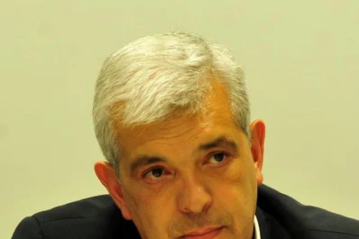 Julián Domínguez: “El pueblo necesita tener líderes”