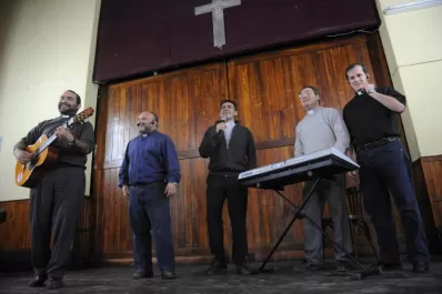 ›› Cartas de lectores