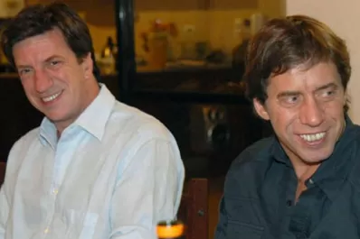 Bussi, a favor de reinstaurar el servicio militar obligatorio