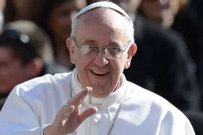 La Conferencia Episcopal comienza con los preparativos para la visita del Papa Francisco a Tucumán