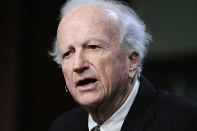 Murió Gary Becker, economista ganador del Nobel en 1992