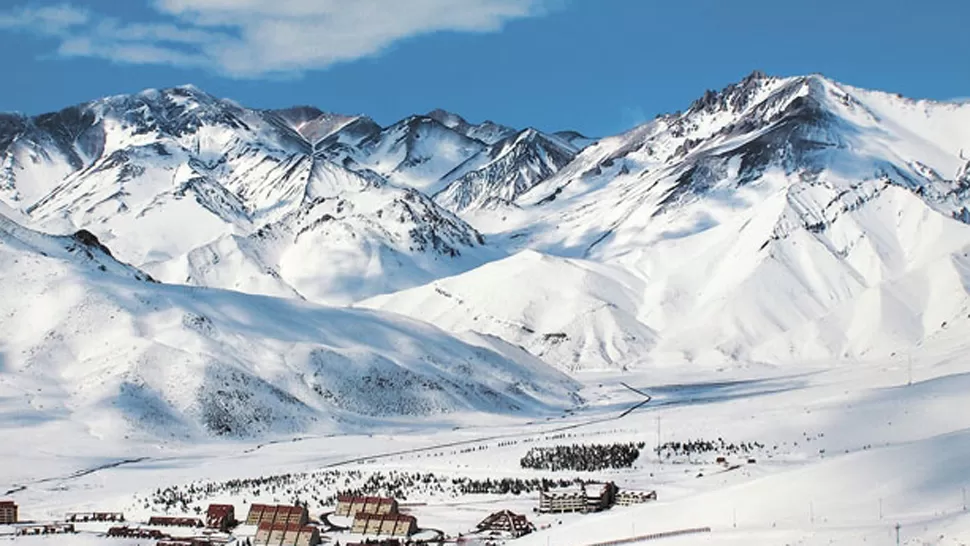 FOTO TOMADA DE DIARIOUNO.COM.AR