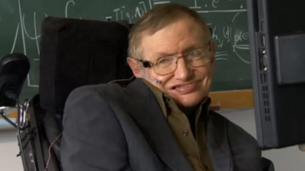 FOTO TOMADA DE NYDAILYNEWS.COM