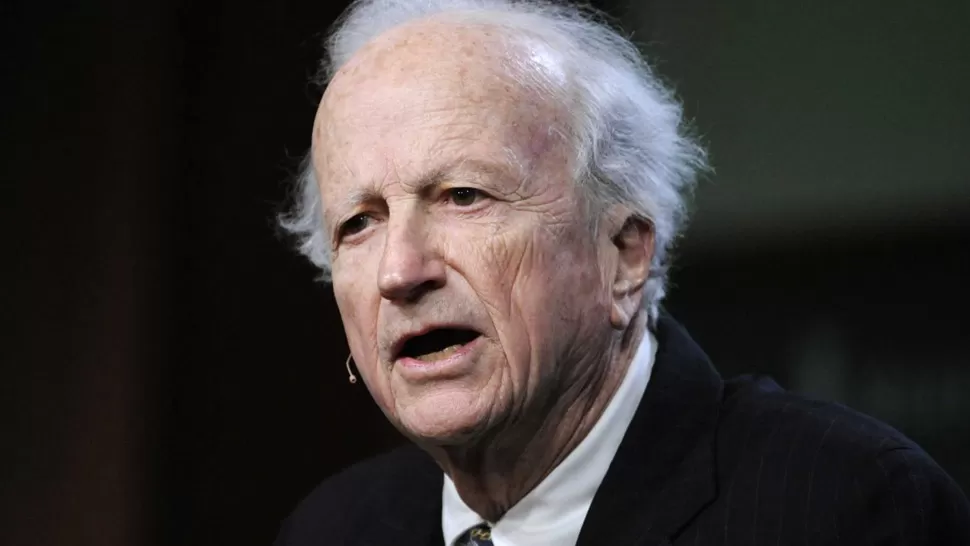 FOTO TOMADA DE BUSINESSINSIDER.COM