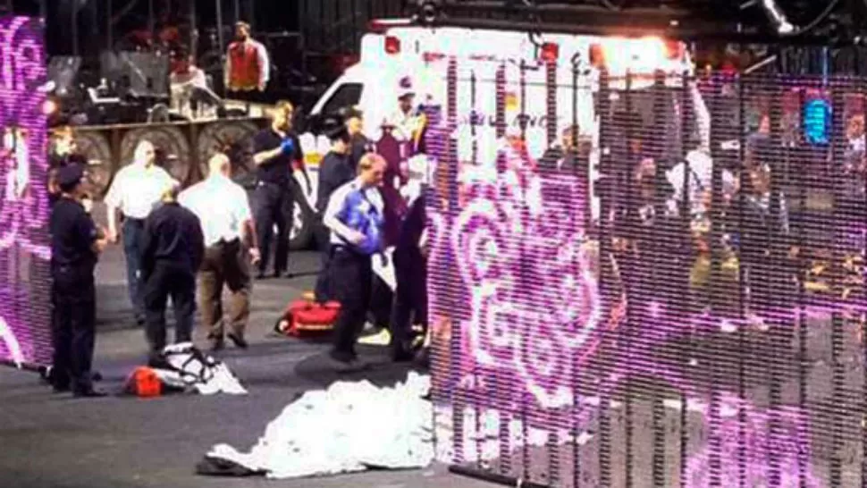 FOTO TOMADA DE PULSOLP.COM