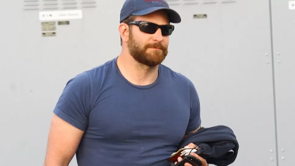 FOTO TOMADA DE HUFFINGTONPOST.COM