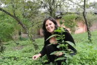 Una bióloga tucumana jugó un papel clave en el “descubrimiento del año”