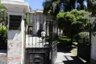 La Facultad de Bioquímica también festeja su centenario