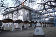 El doble cursado, un arma para atacar la deserción