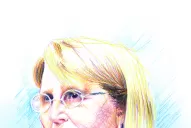 “El amplio respaldo nos llevará al triunfo”