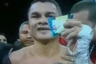 Guaymallén ya piensa abrir otra planta para exportar sus alfajores, luego de la pelea del Chino Maidana