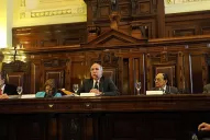 La Corte le pone un freno a la Anses para agilizar trámites previsionales