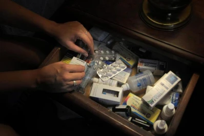 Que no se llegue a la adicción es una meta de la Ley de Consumos Problemáticos