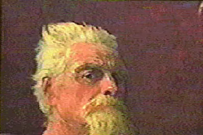 El legado de Terragni llega hasta nuestros días