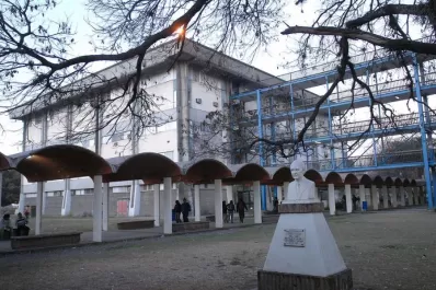 El doble cursado, un arma para atacar la deserción