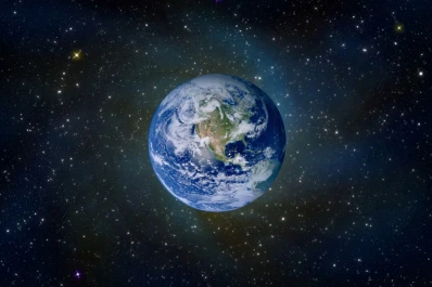 Científicos quieren que alienígenas sepan dónde esta la Tierra