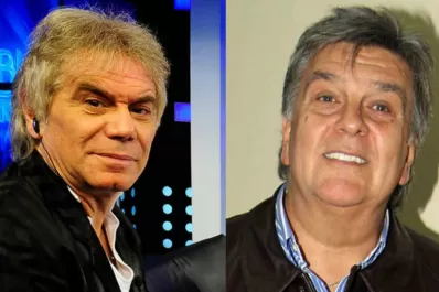 Casella demandará a Ventura tras la brutal discusión al aire