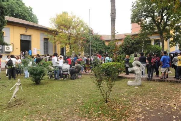 Cuatro años para afrontar siete reiterados reclamos