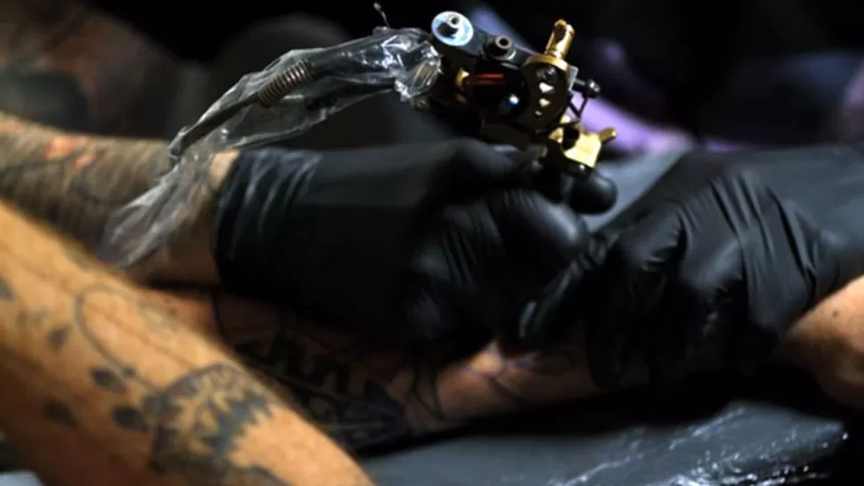 CAPTURA DE VIDEO