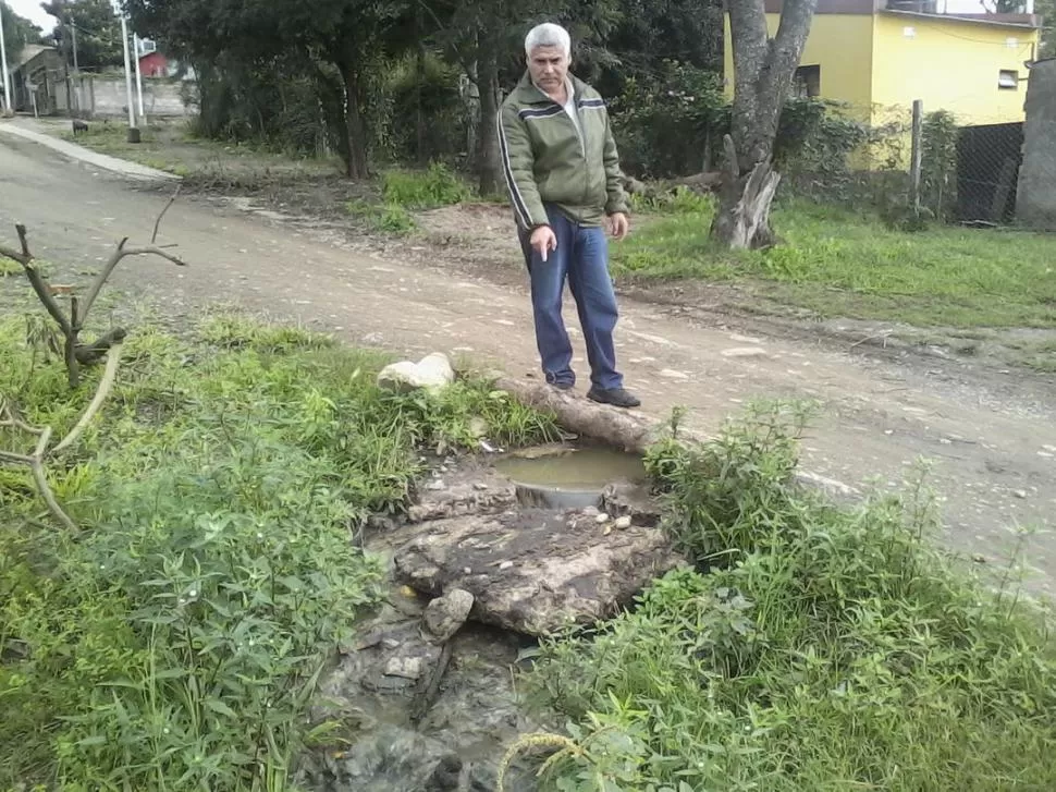  gentileza pedro martínez