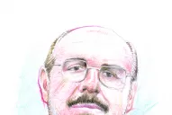 “Lo primero será una profunda auditoría”