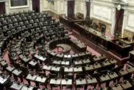 Fracasó la sesión en Diputados para debatir los cambios en Ganancias