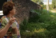 El agujero negro de la ciudad está en el barrio Atep 2