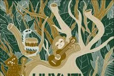 Homenaje a Jorge Cardoso