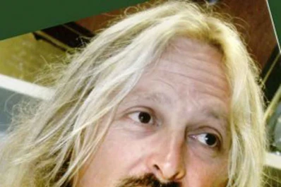 Sobrero, indignado con Jaime por su faltazo al juicio de la Tragedia de Once