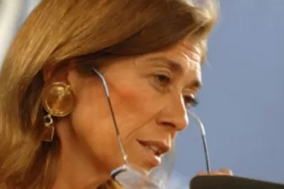 Giorgi: La producción de litio es clave para el desarrollo industrial de la región del NOA