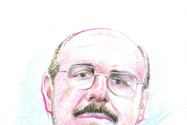 “Lo primero será una profunda auditoría”