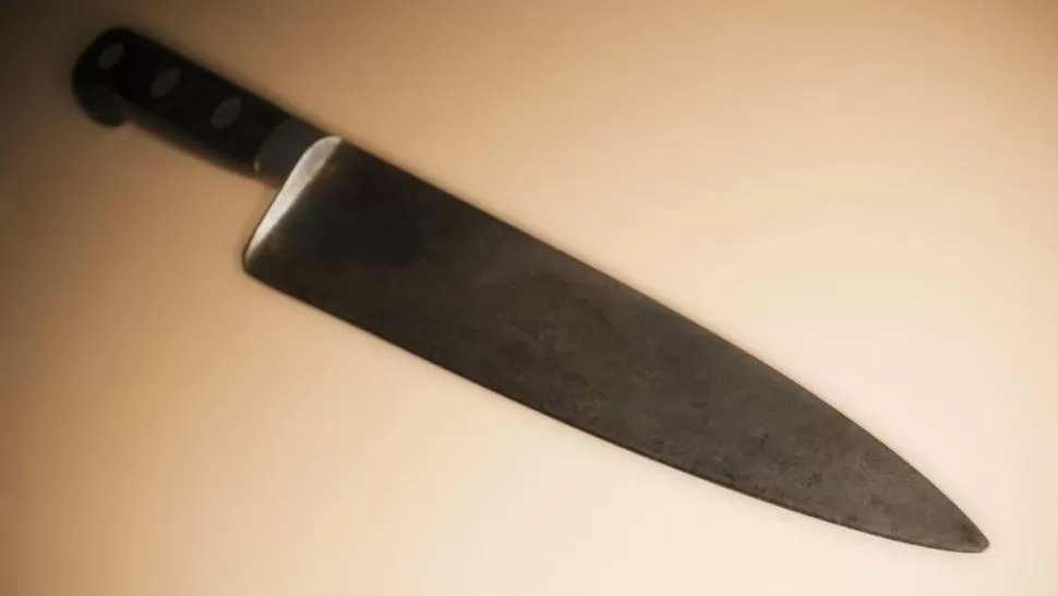 FOTO TOMADA DE NYDAILYNEWS.COM