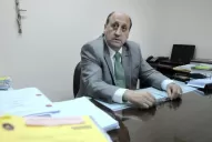 Repudian las amenazas a los fiscales y avalan la investigación judicial